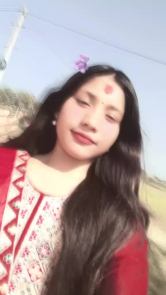 @sejalshahi....๐