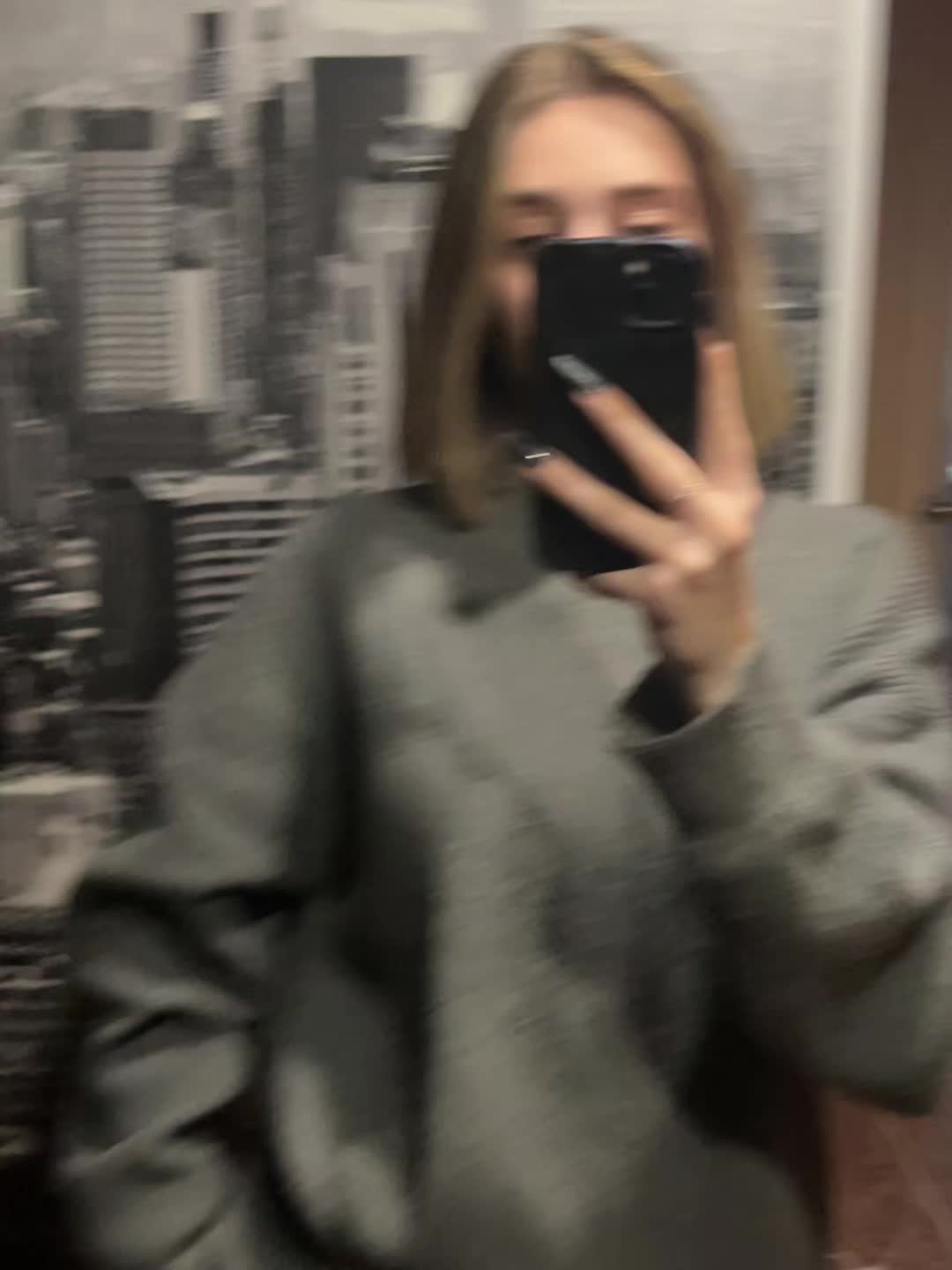 @Galiii666