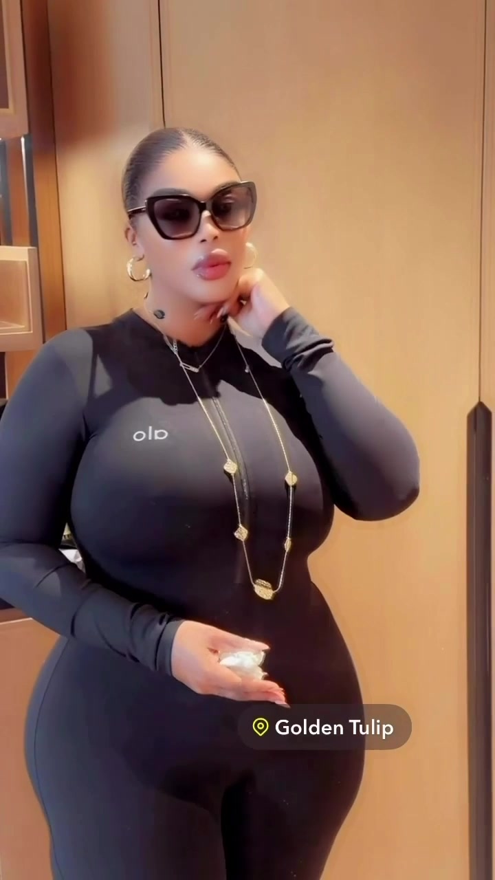 @Jipsie kabongo🌹 jus🧃K