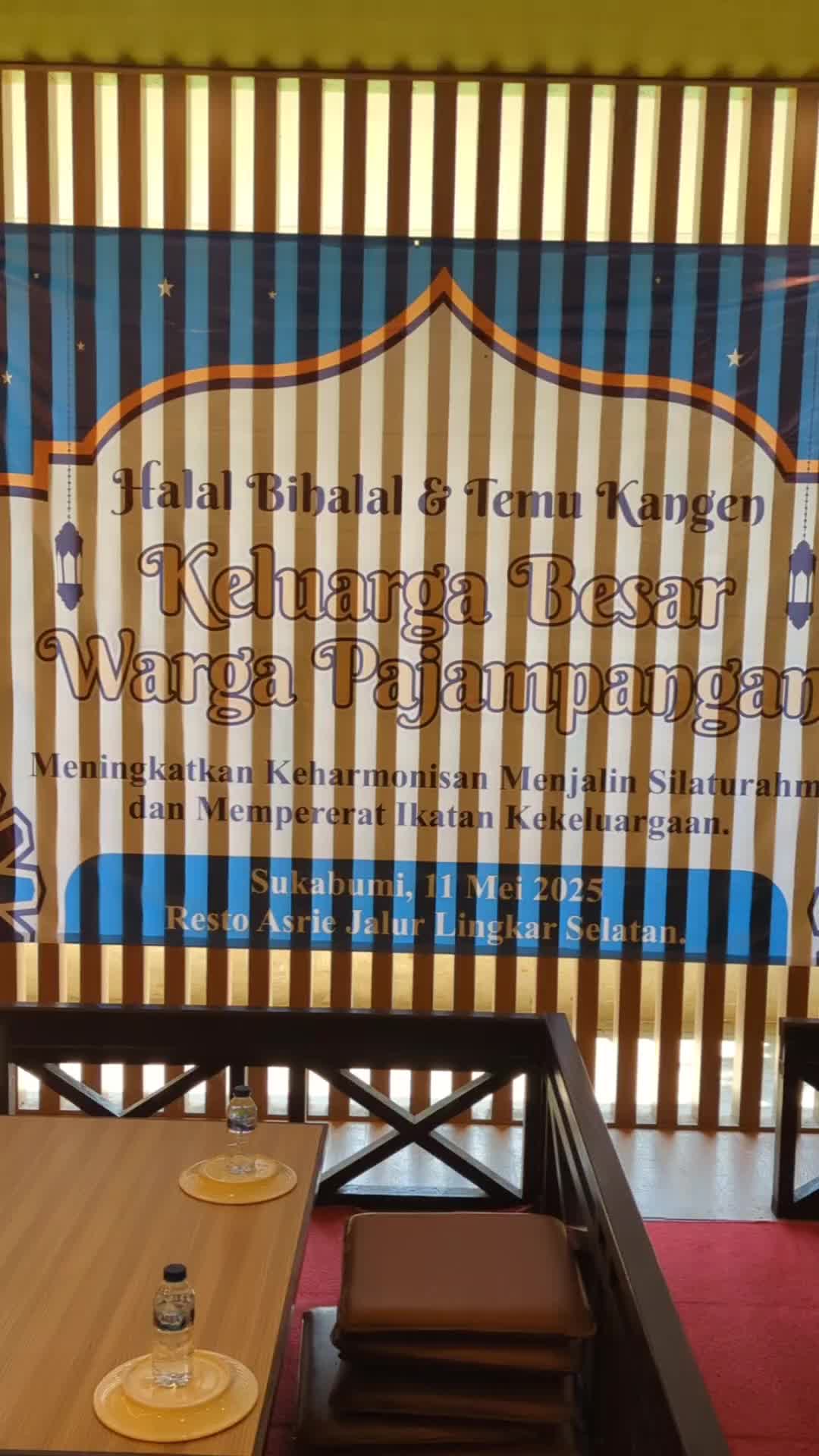 @waroengasrie.official