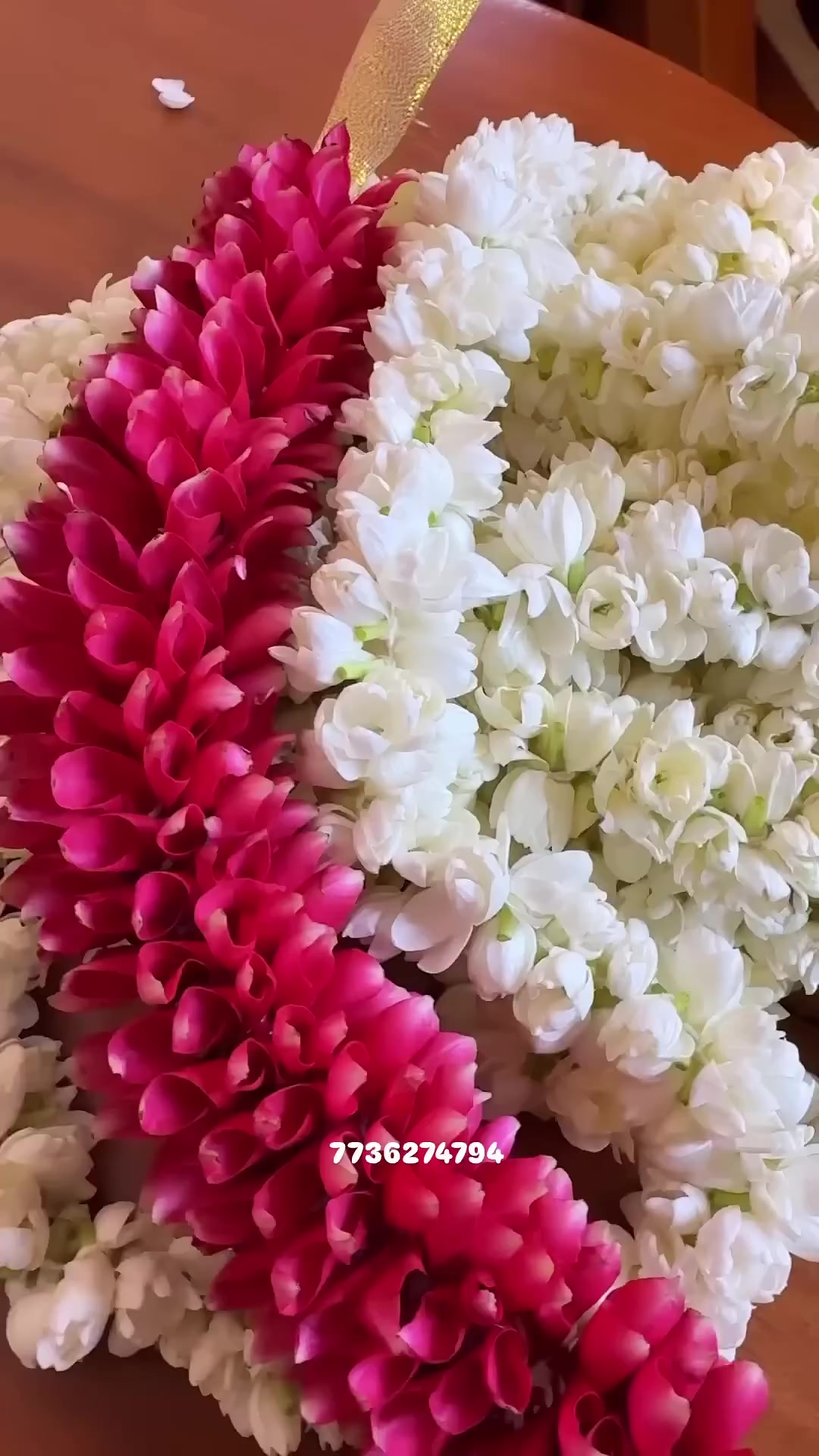 @Kashmira