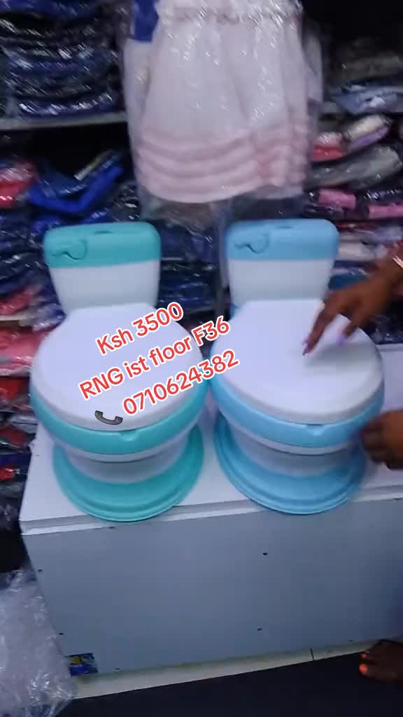 @Leekidsworldbabyshop
