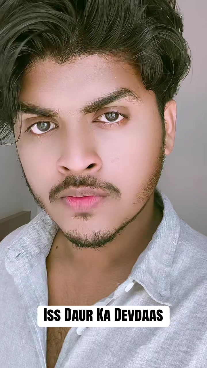 @mr.kawserhamidantor