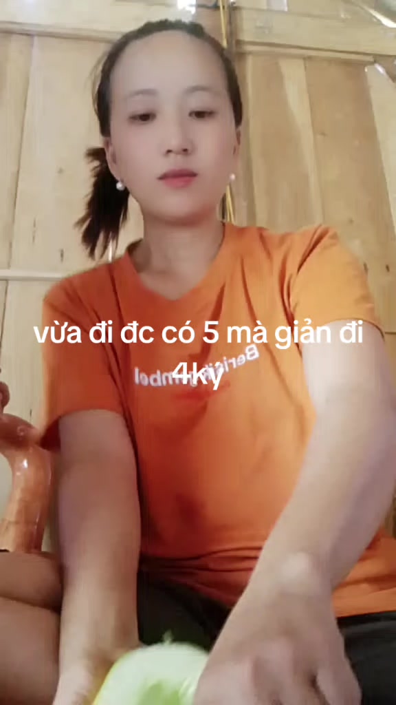 @❤️Bố v&agrave; mạnh &hearts;️🫲🤙⛹️