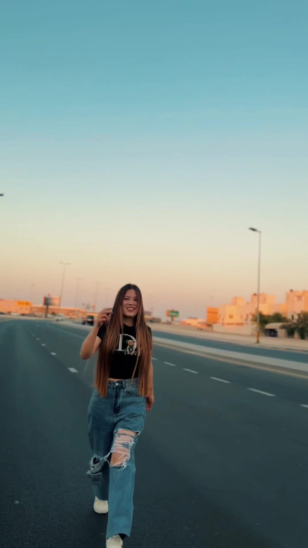 @M A N S U🦋