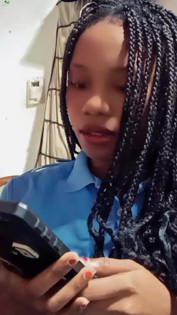 @emily18