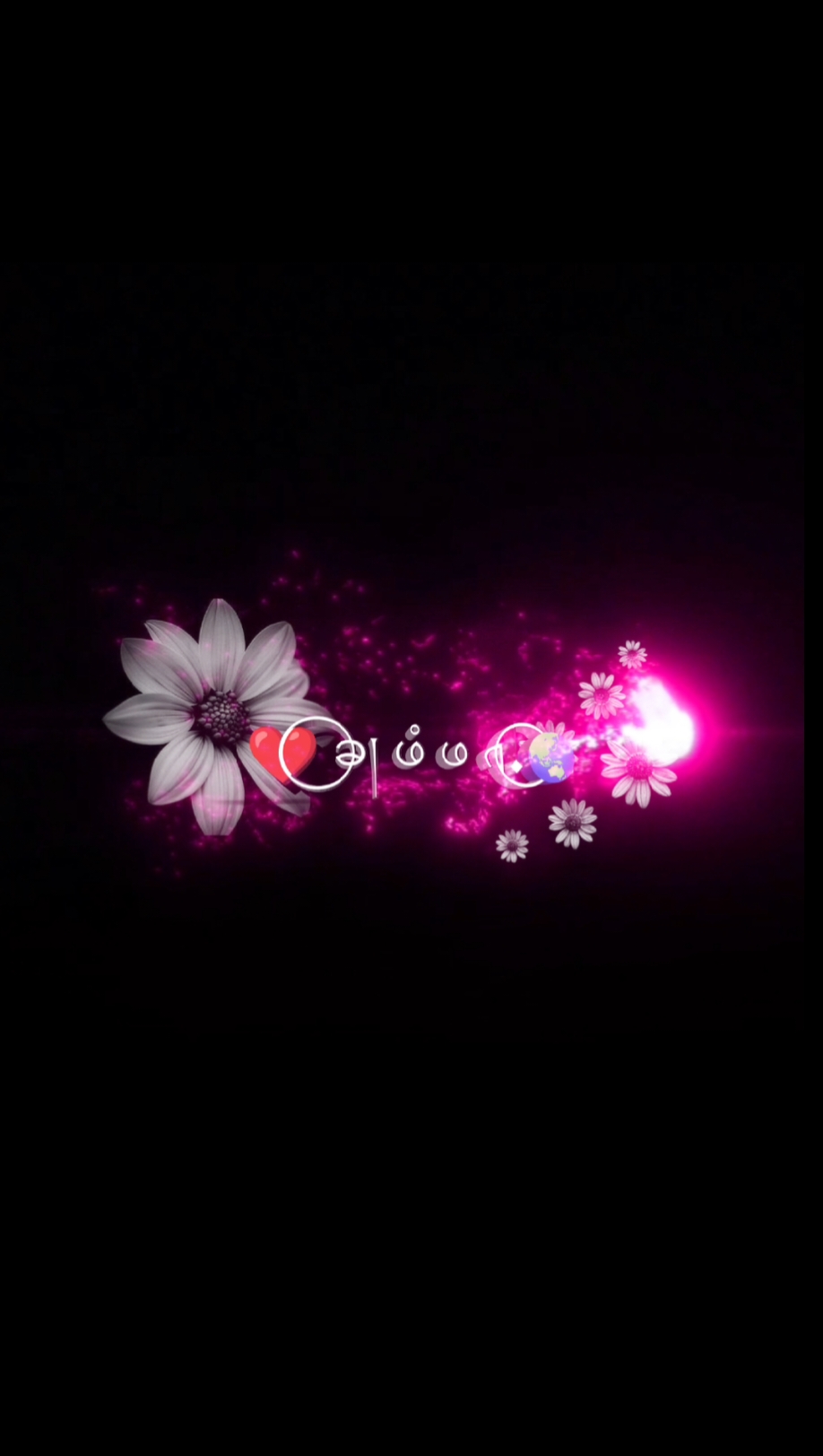 @𝐿𝑎𝑘𝑠ℎ𝑎𝑛
