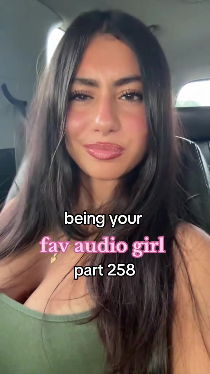 @audios