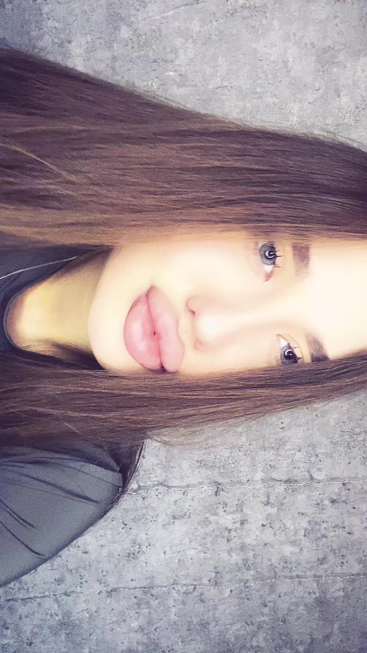 @JULI🧸🎀