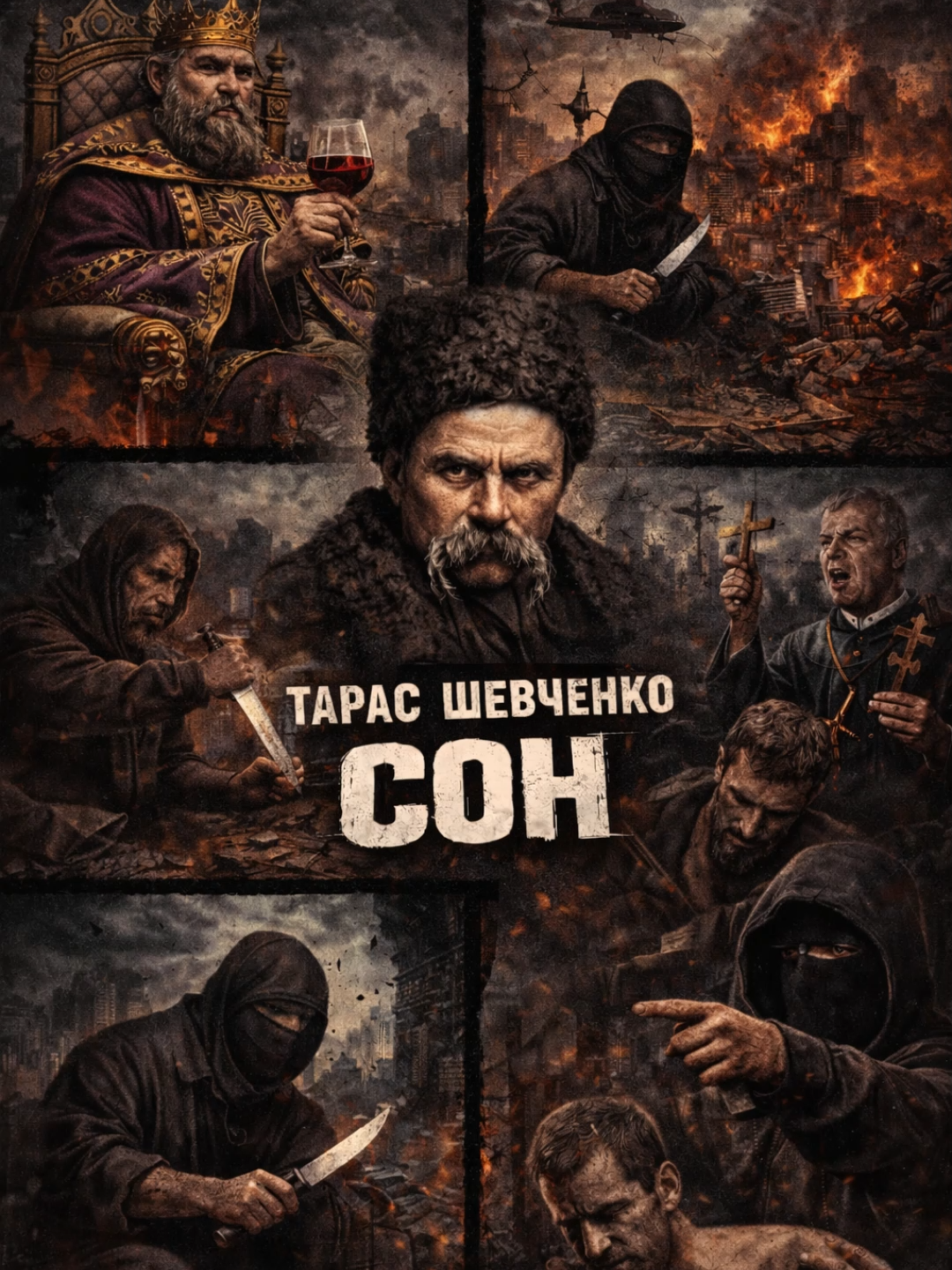 @Топ школа
