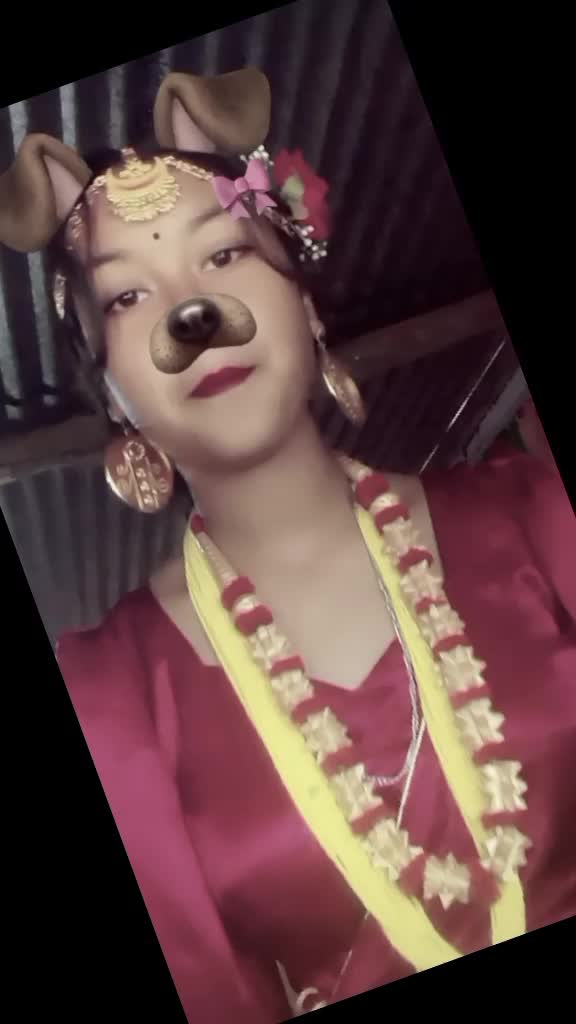 @sanjita sunar