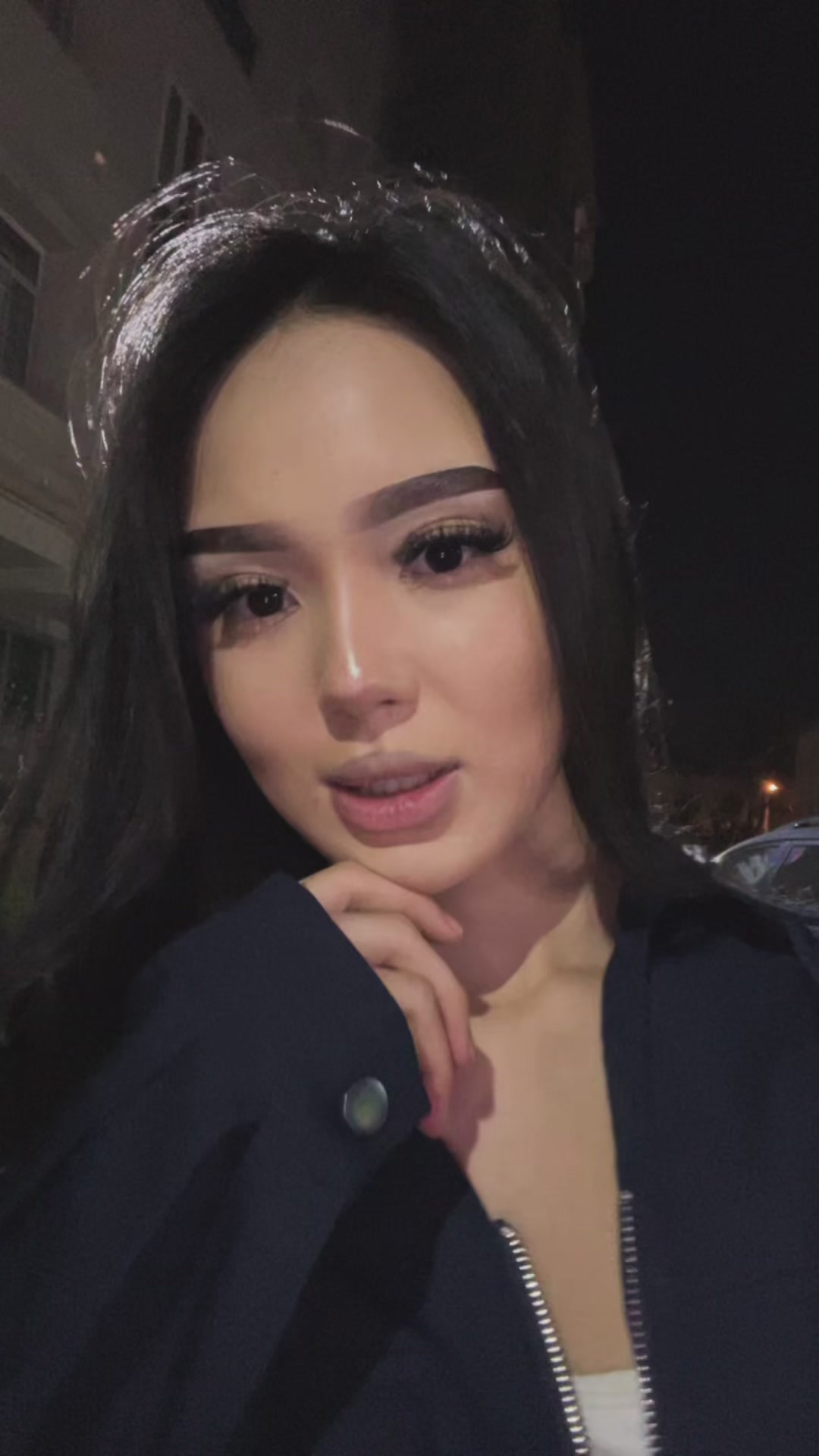 @๐๐๐๐๐ โ