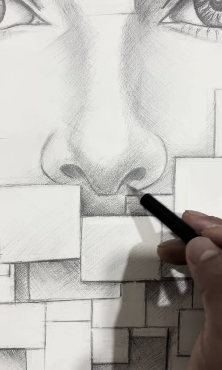 @The_soul_sketcher🌸