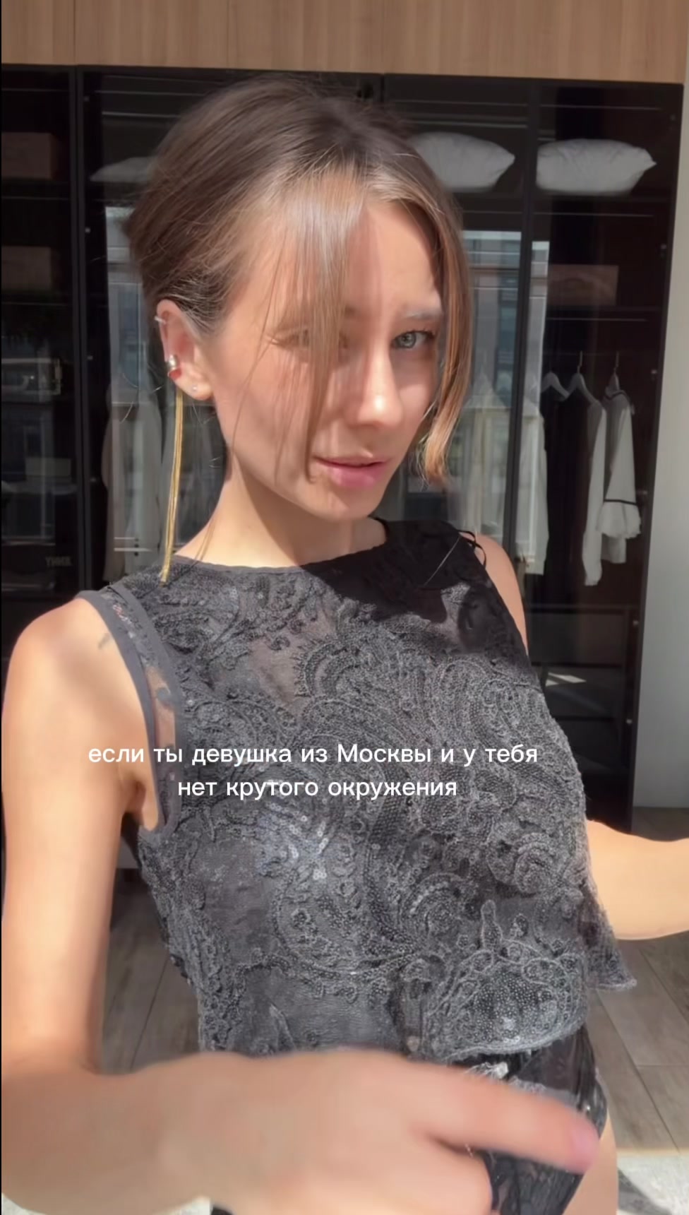 @natasha.secrettt