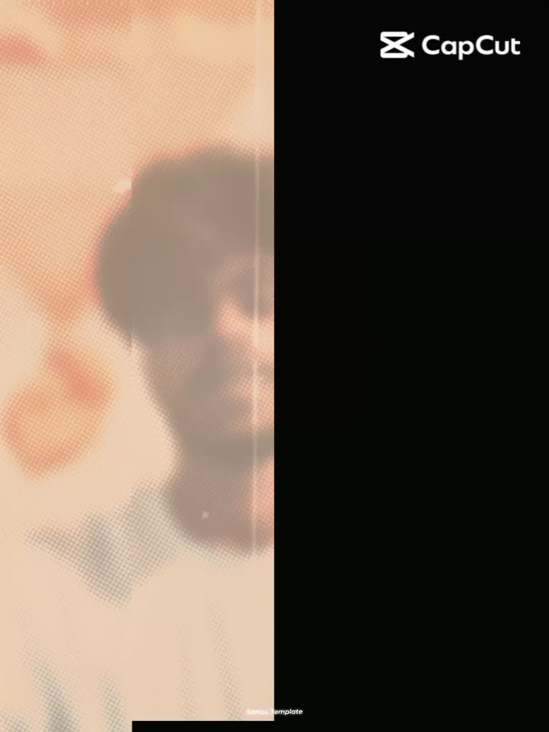 @ディル_𝐃𝐢𝐋𝐔_දිලු.☬👦🍫