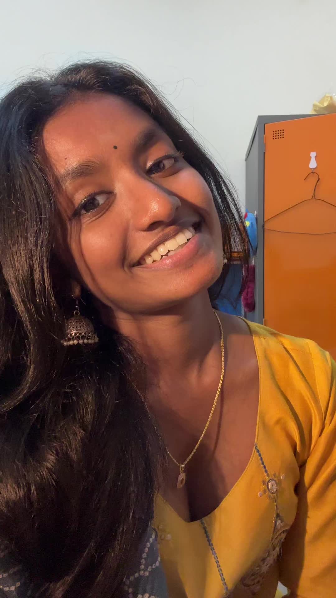 @imdhanyaa