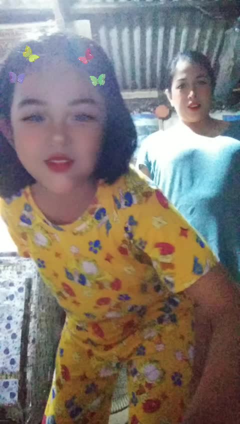 @che diaz