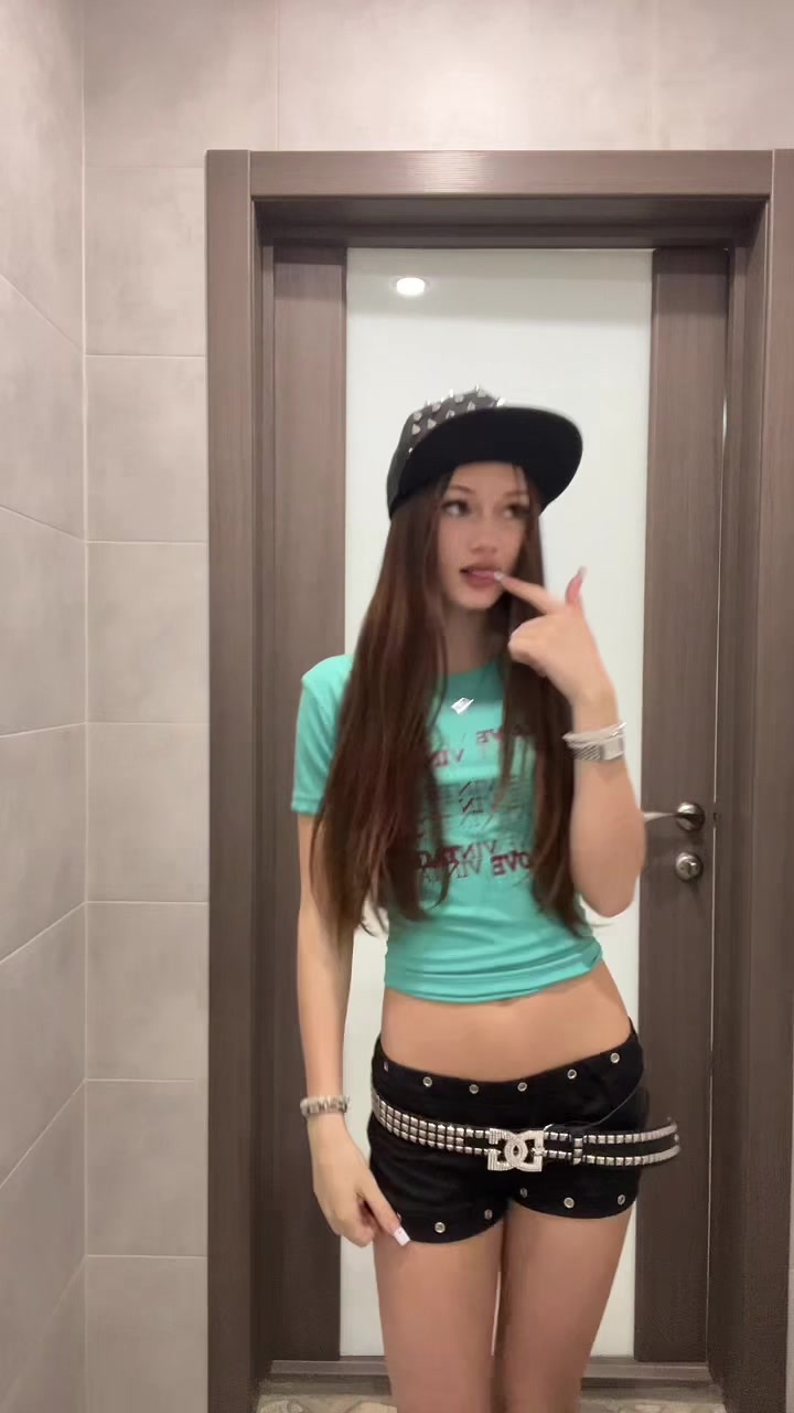 @сьюзи