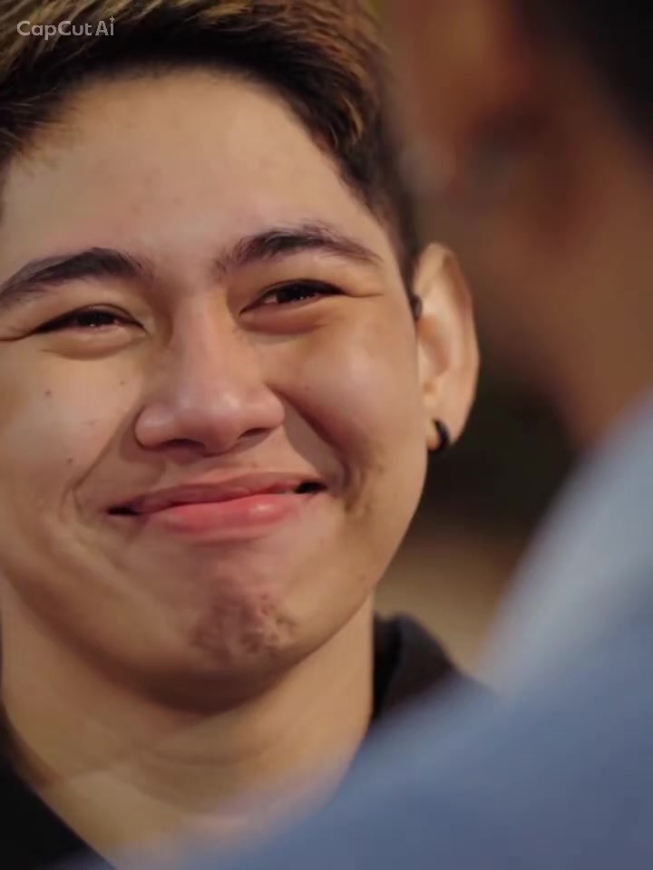 @🇵🇭C❤J🏳️&zwj;🌈🇹🇼