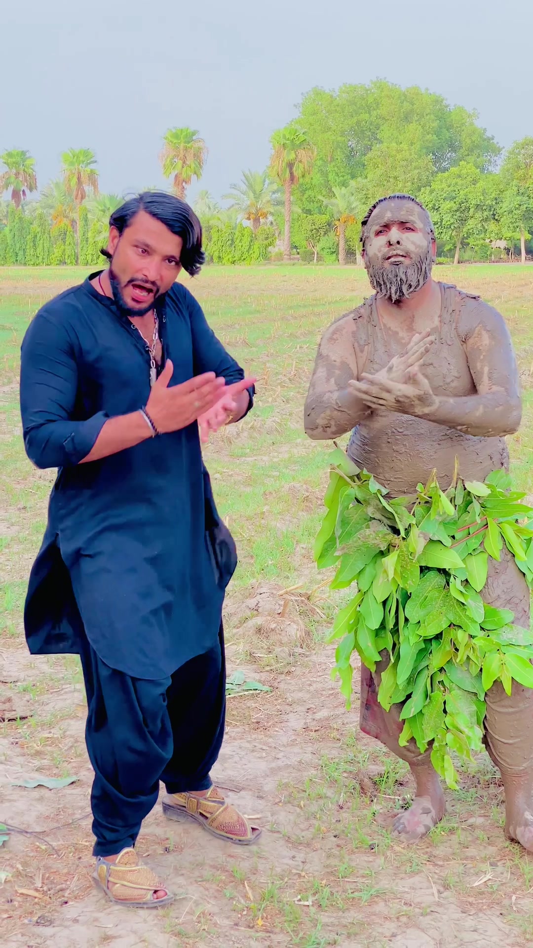 @💫WATOO💎BHAI💫