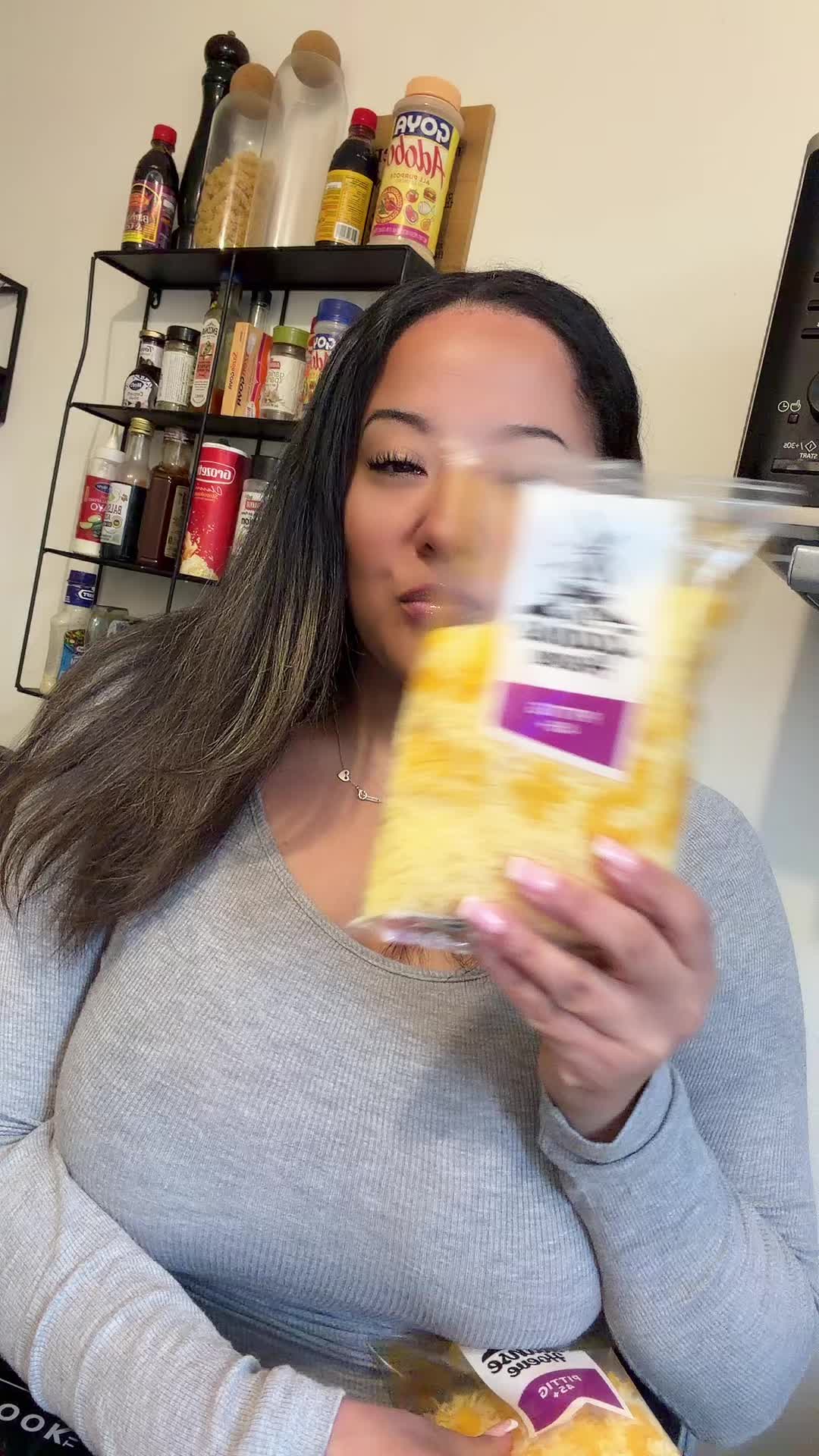 @taste.by.tess