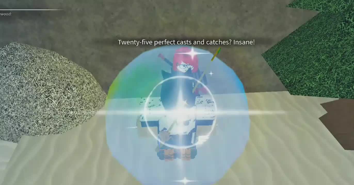 @Mad