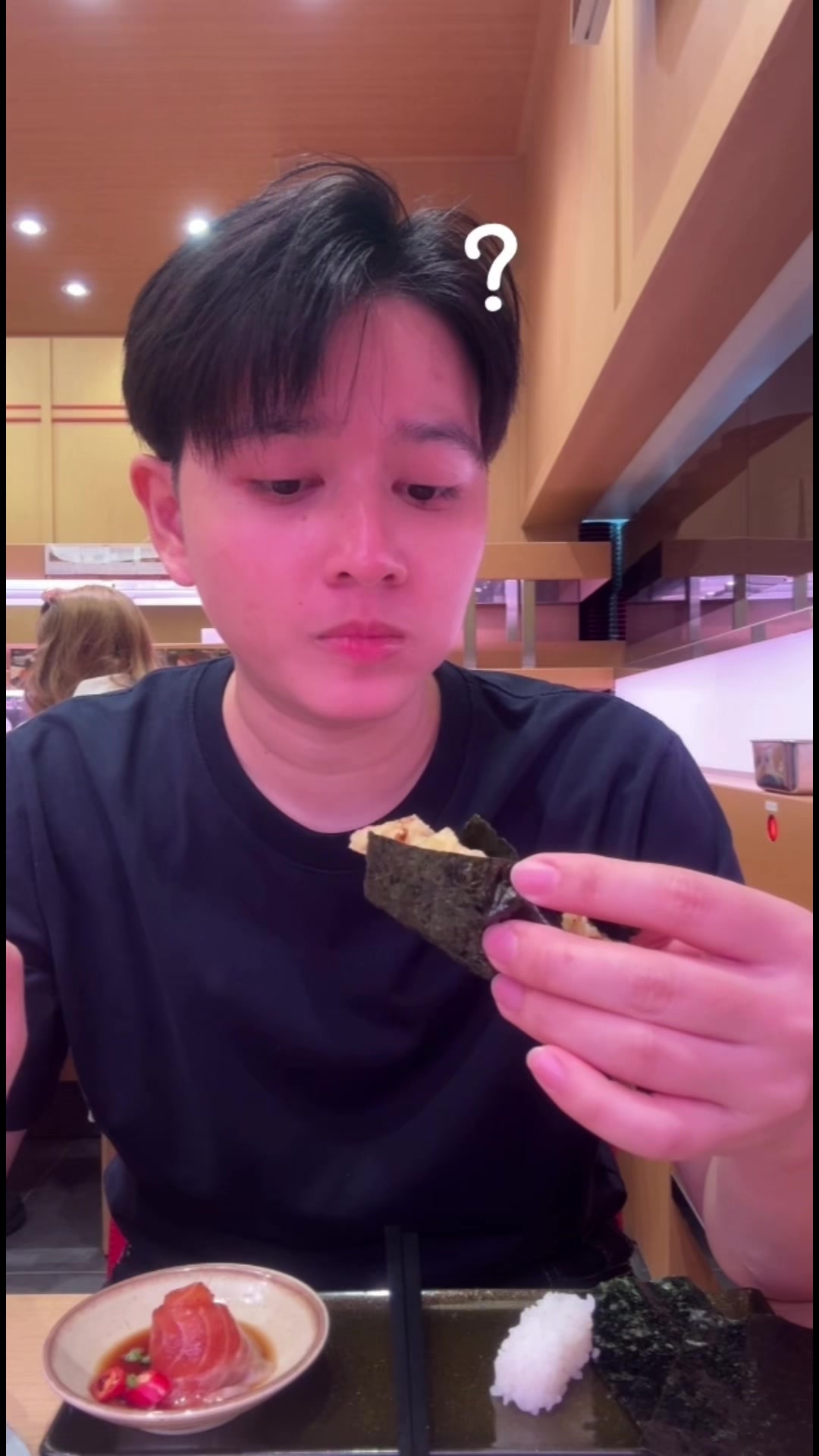 @มาแจม