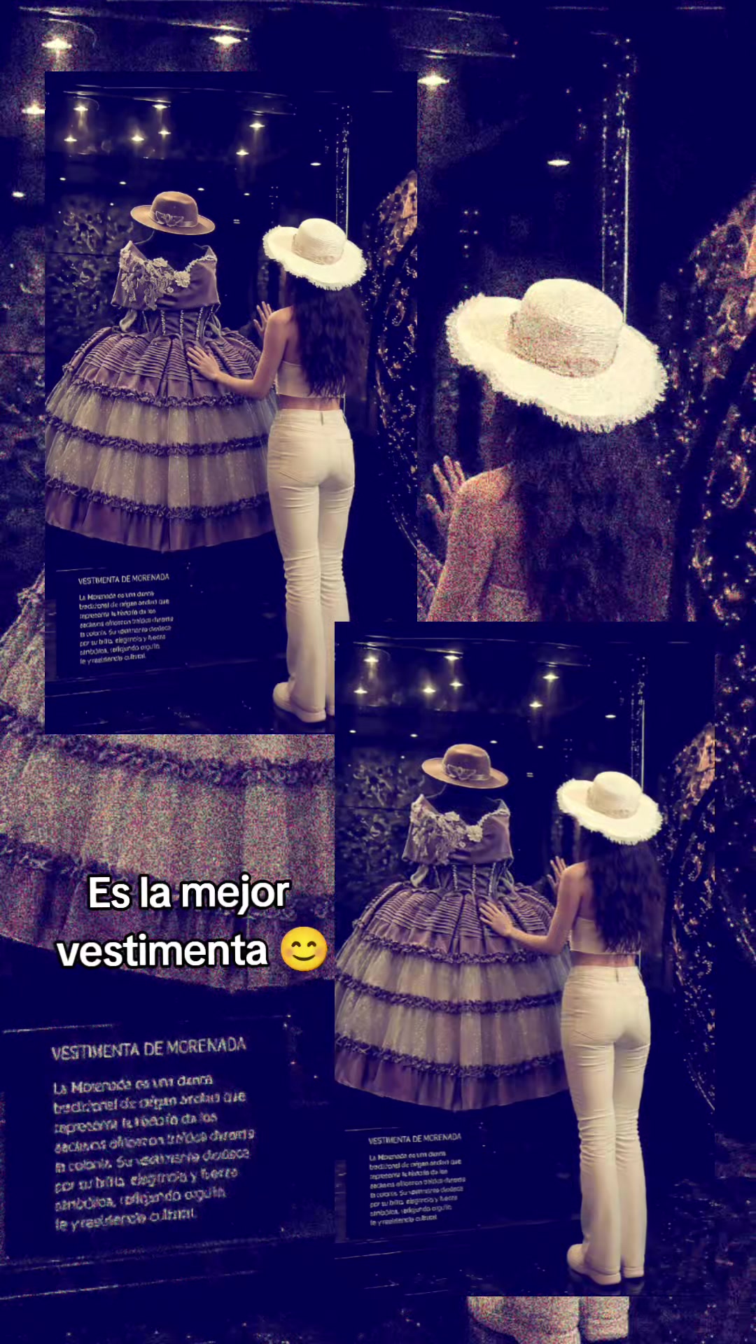 @yudy_marino