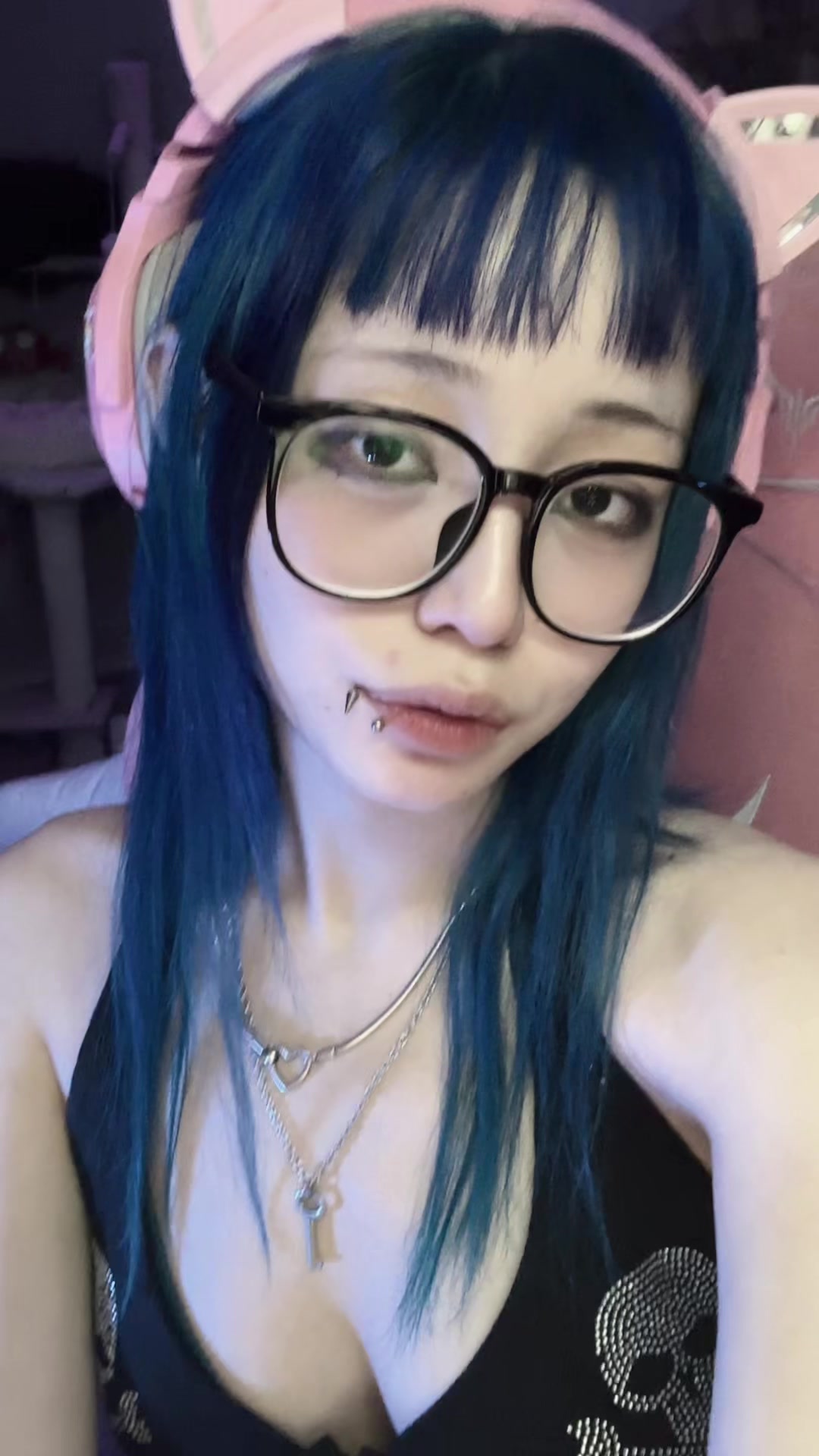 @soradaimao