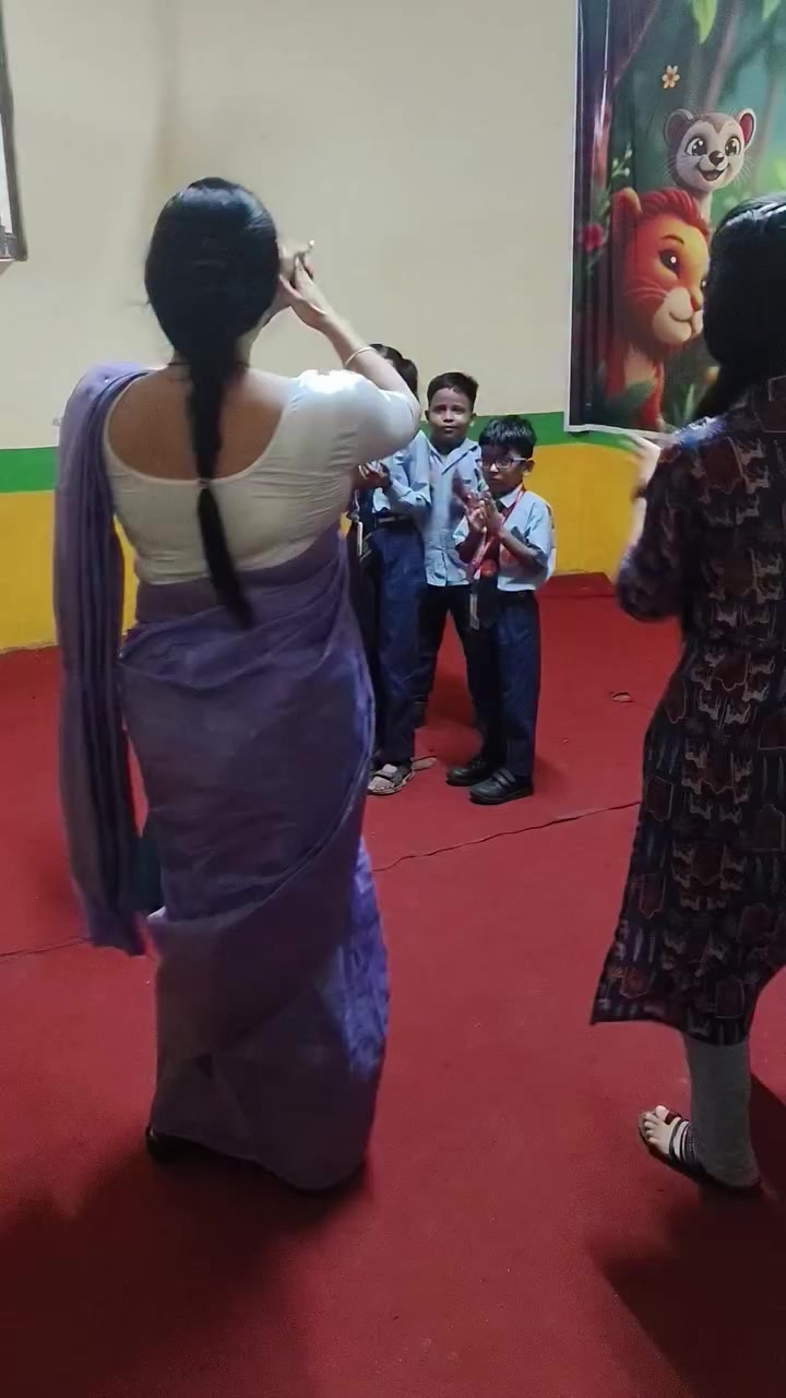 @Sanjana Sharma