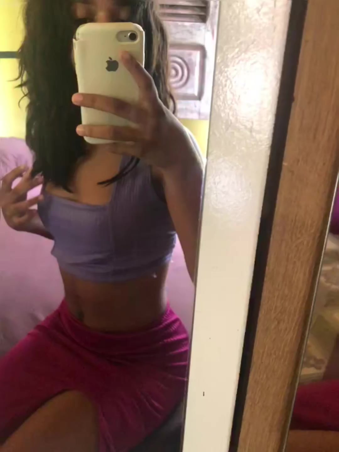 @ariadna