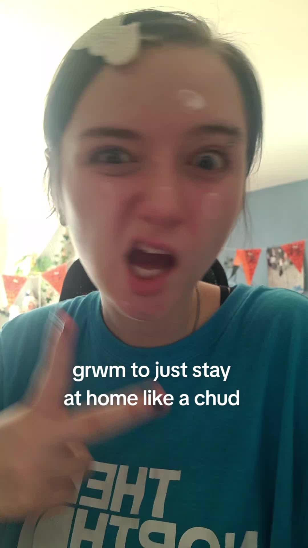 @Lusou