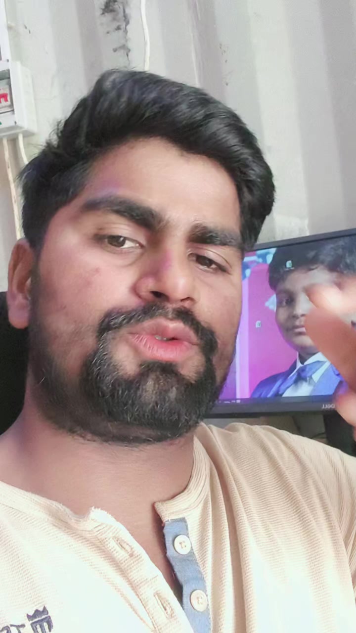 @Rabindrapaswan405