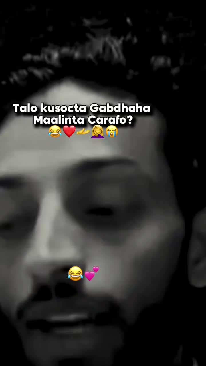 @𝗗𝗮𝗴𝗮𝗻𝗻🦢❤️