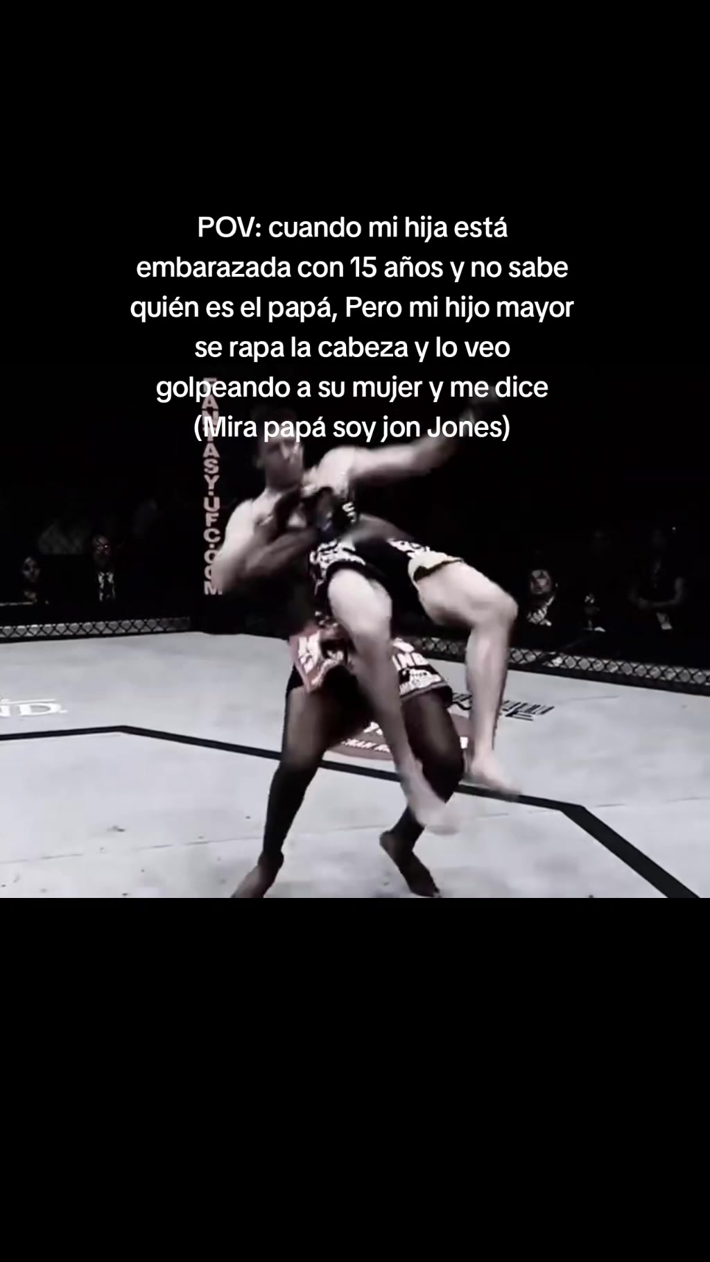 @██████████