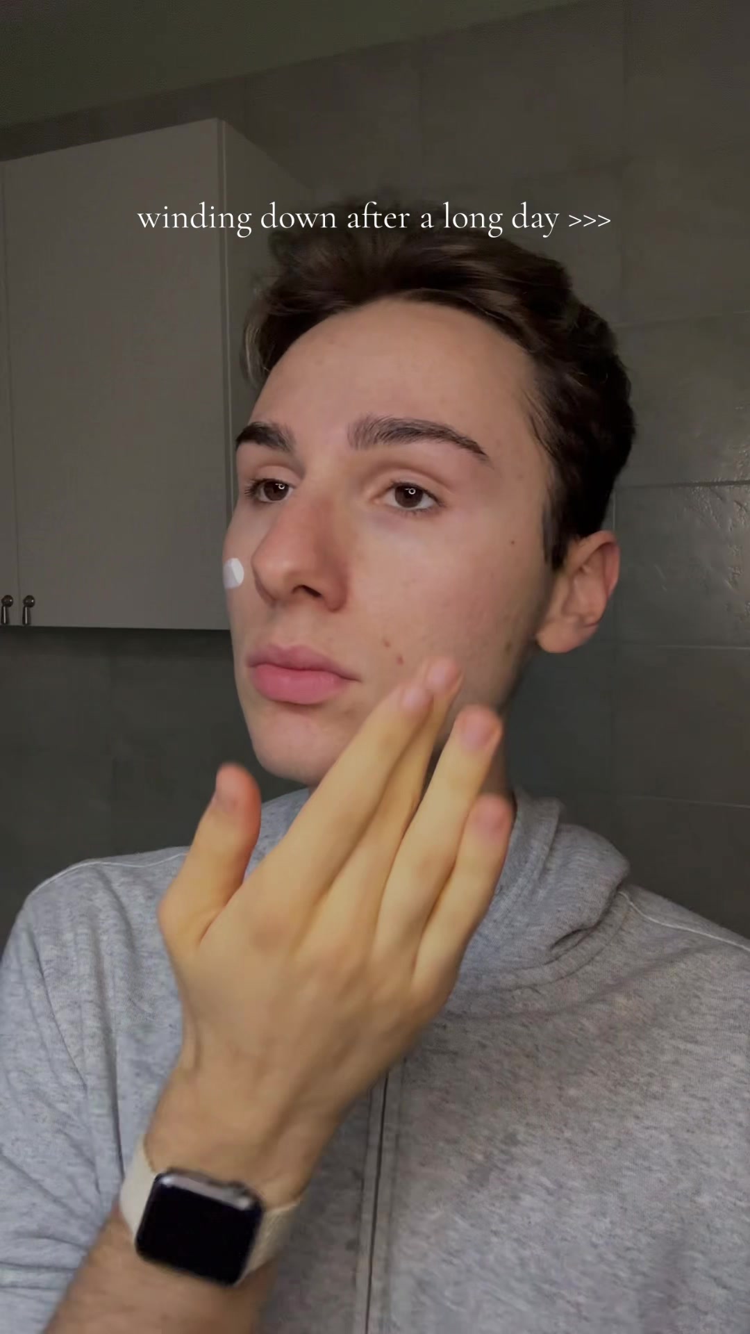 @manu