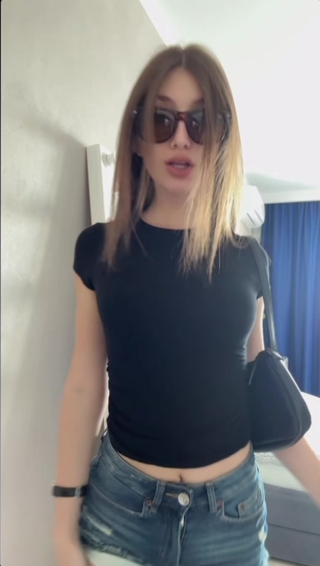@_sashulyy_
