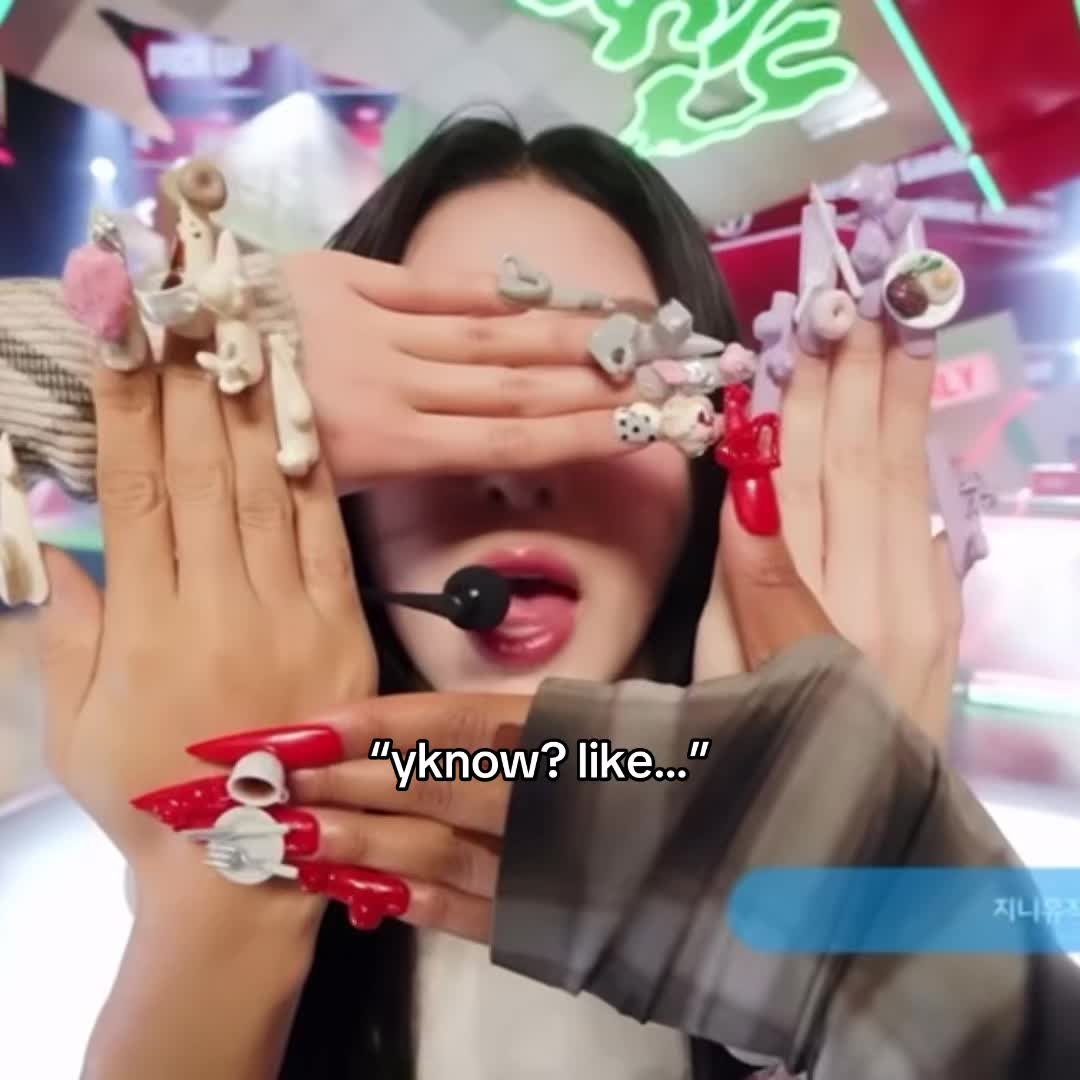 @๐๐