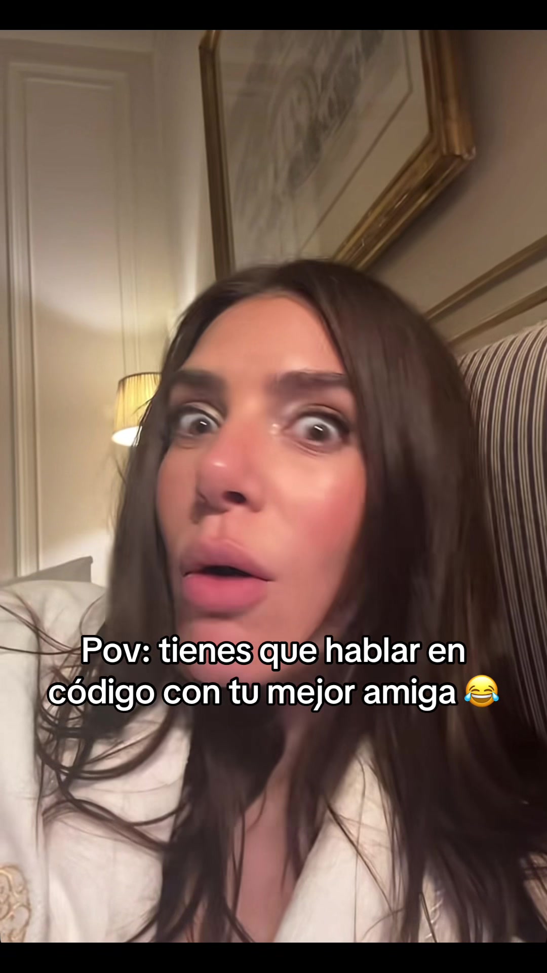 @Fan page -Valentina&rsquo;s BFF Club