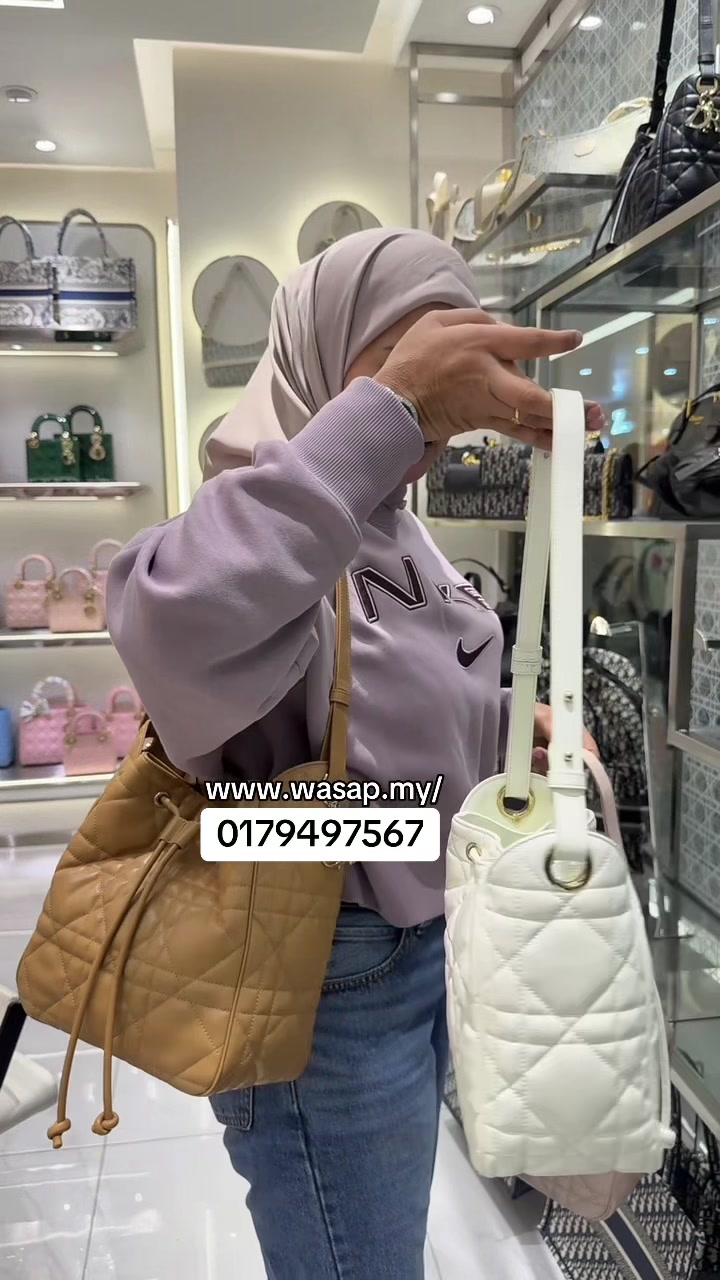 @azilah azi
