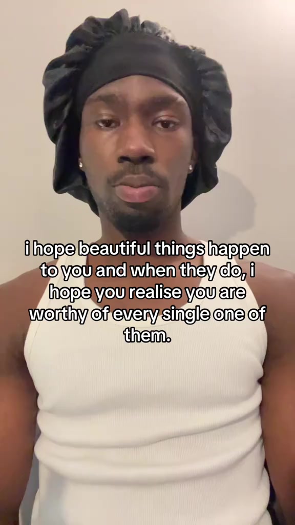 @Kingeshie