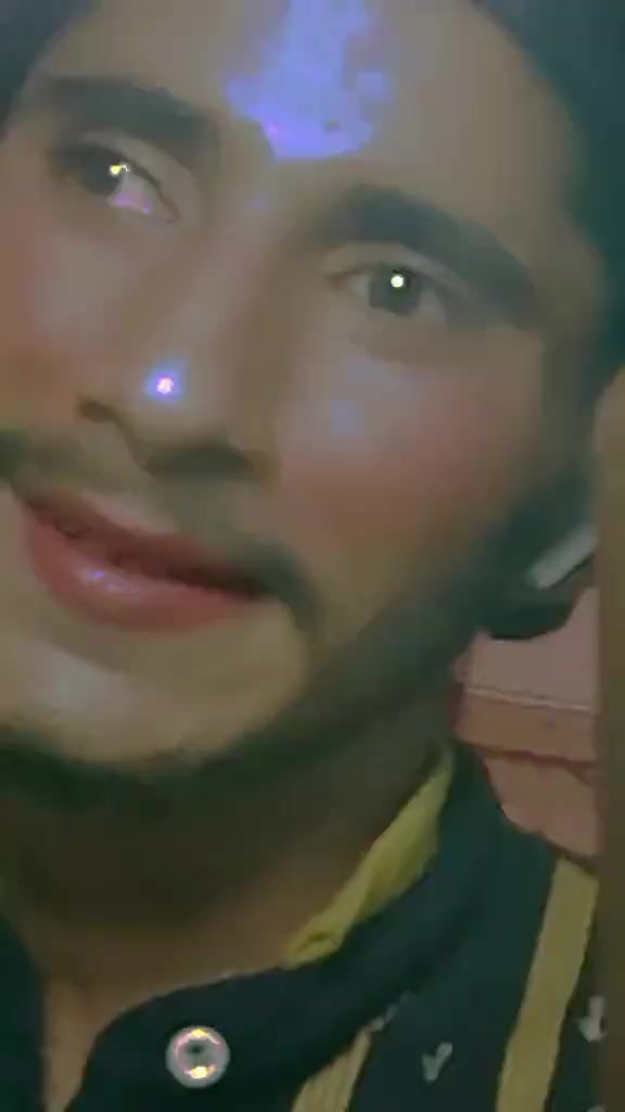 @cute khan