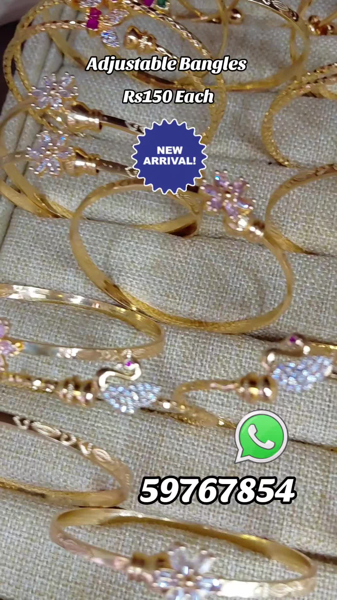 @Mayil Sarees by Natasha
