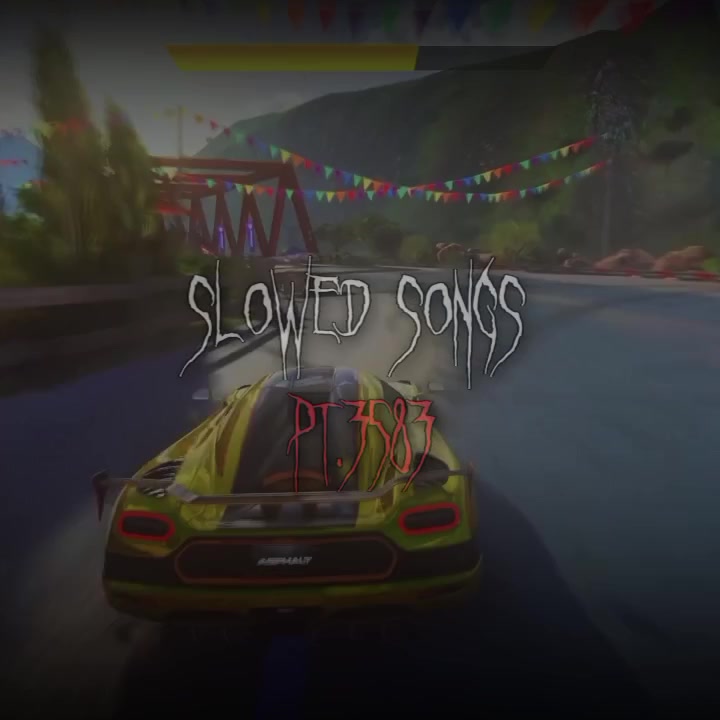 @𝐅𝐢𝐱𝐳
