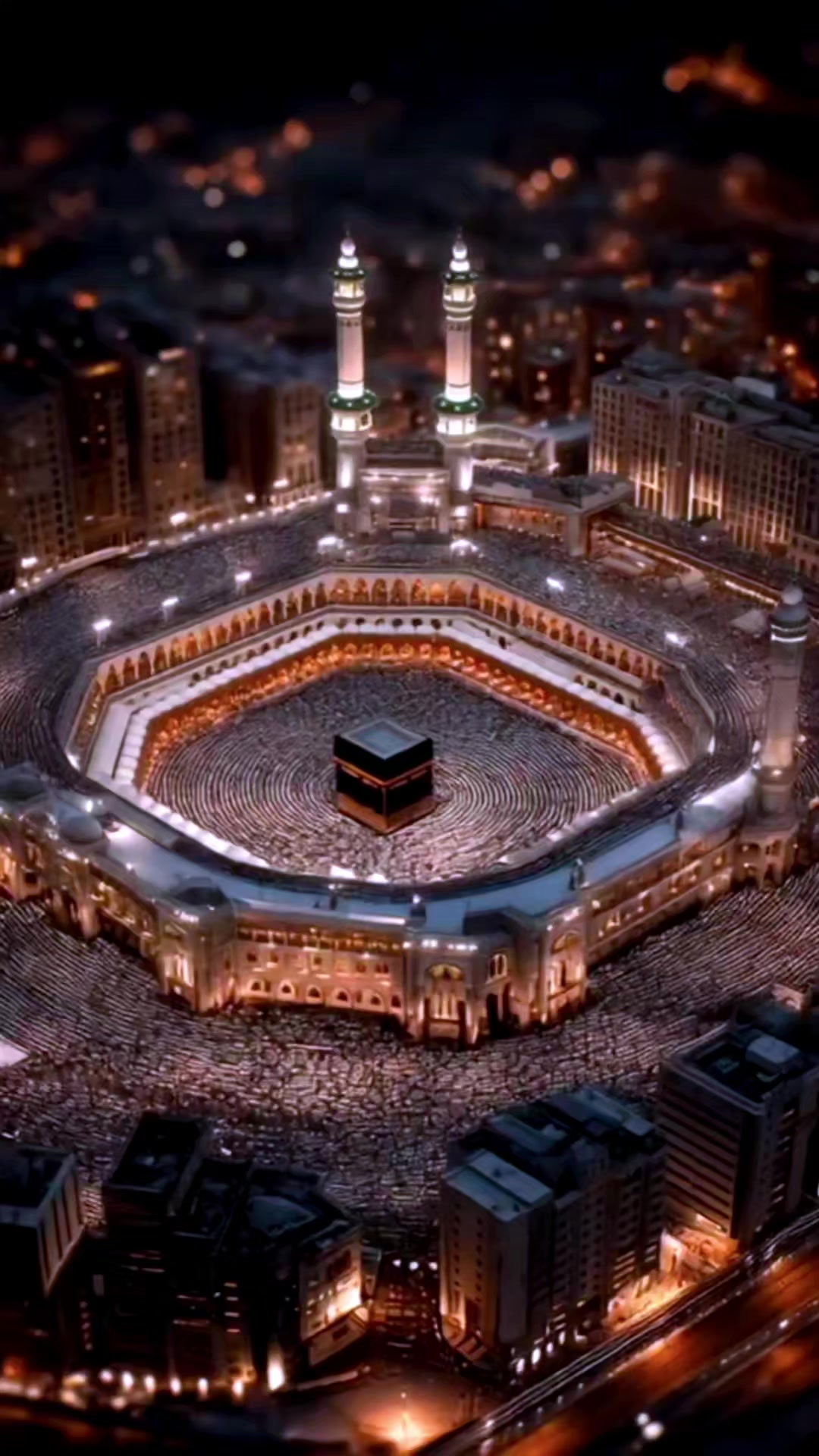 @مالي حظ بهالدنيا
