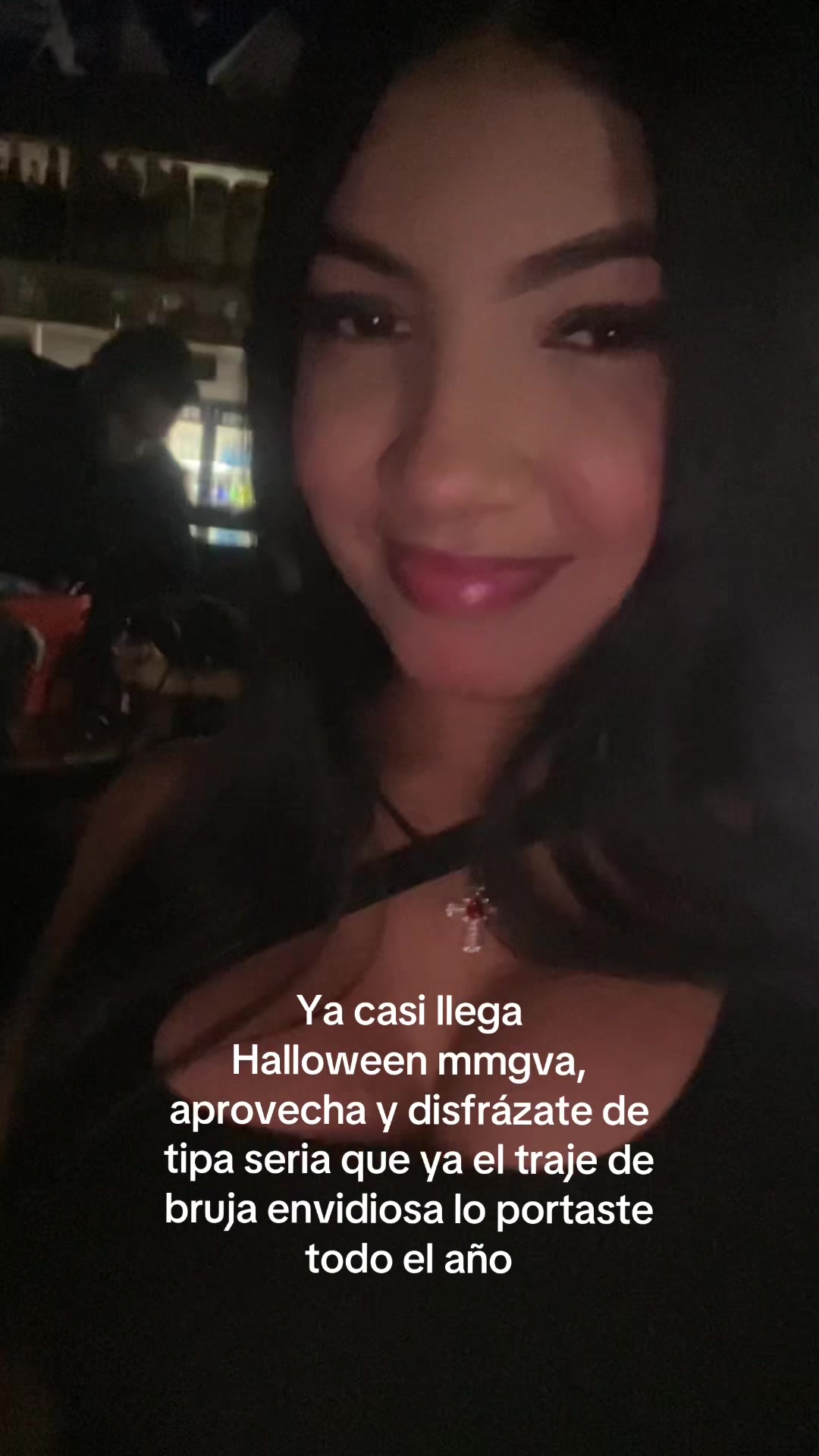@Valentina.