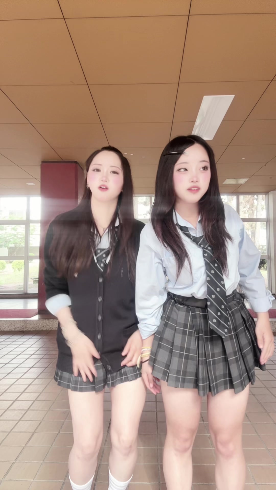 @ゆづき