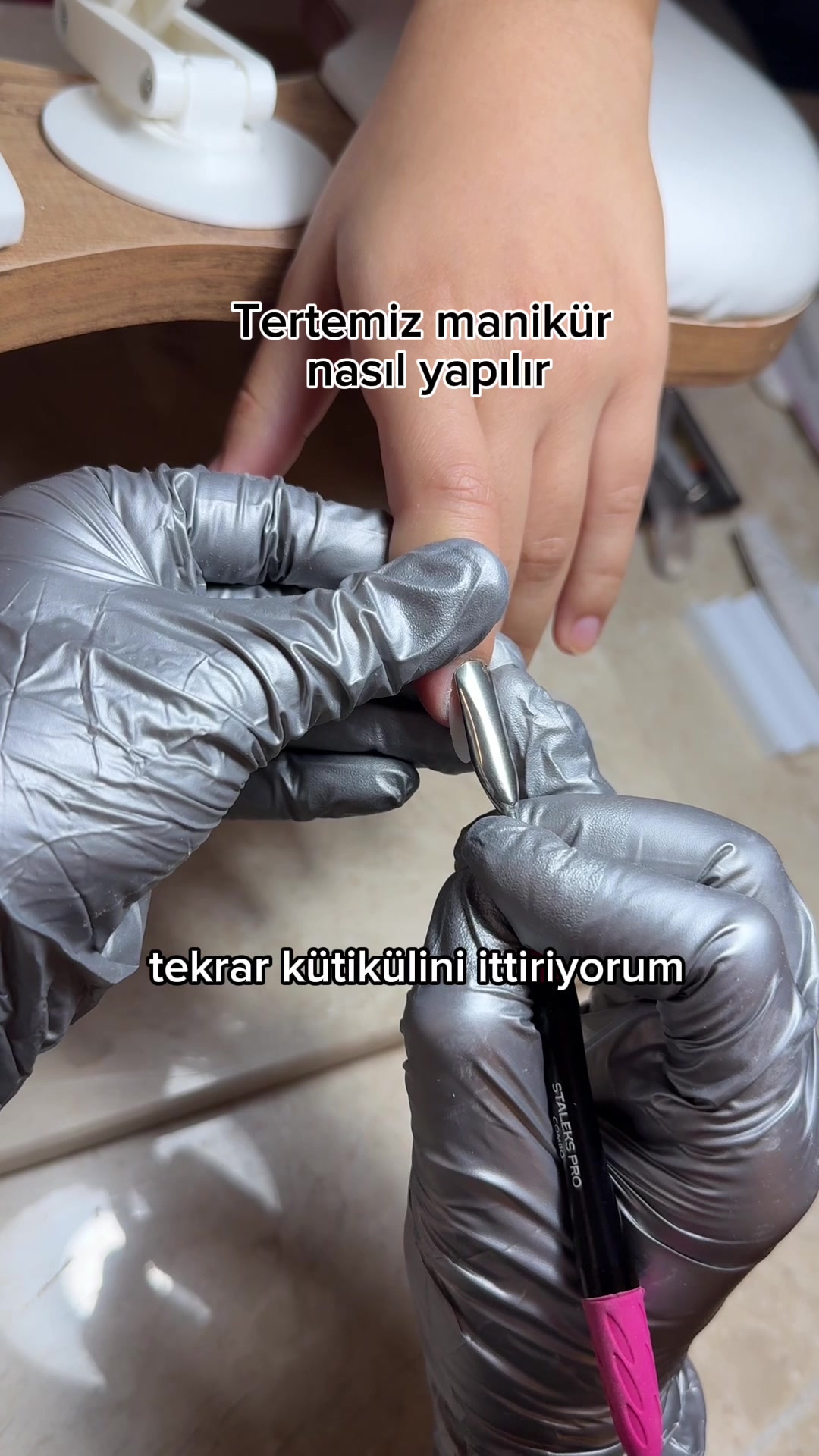 @Seda Aydın Akademi
