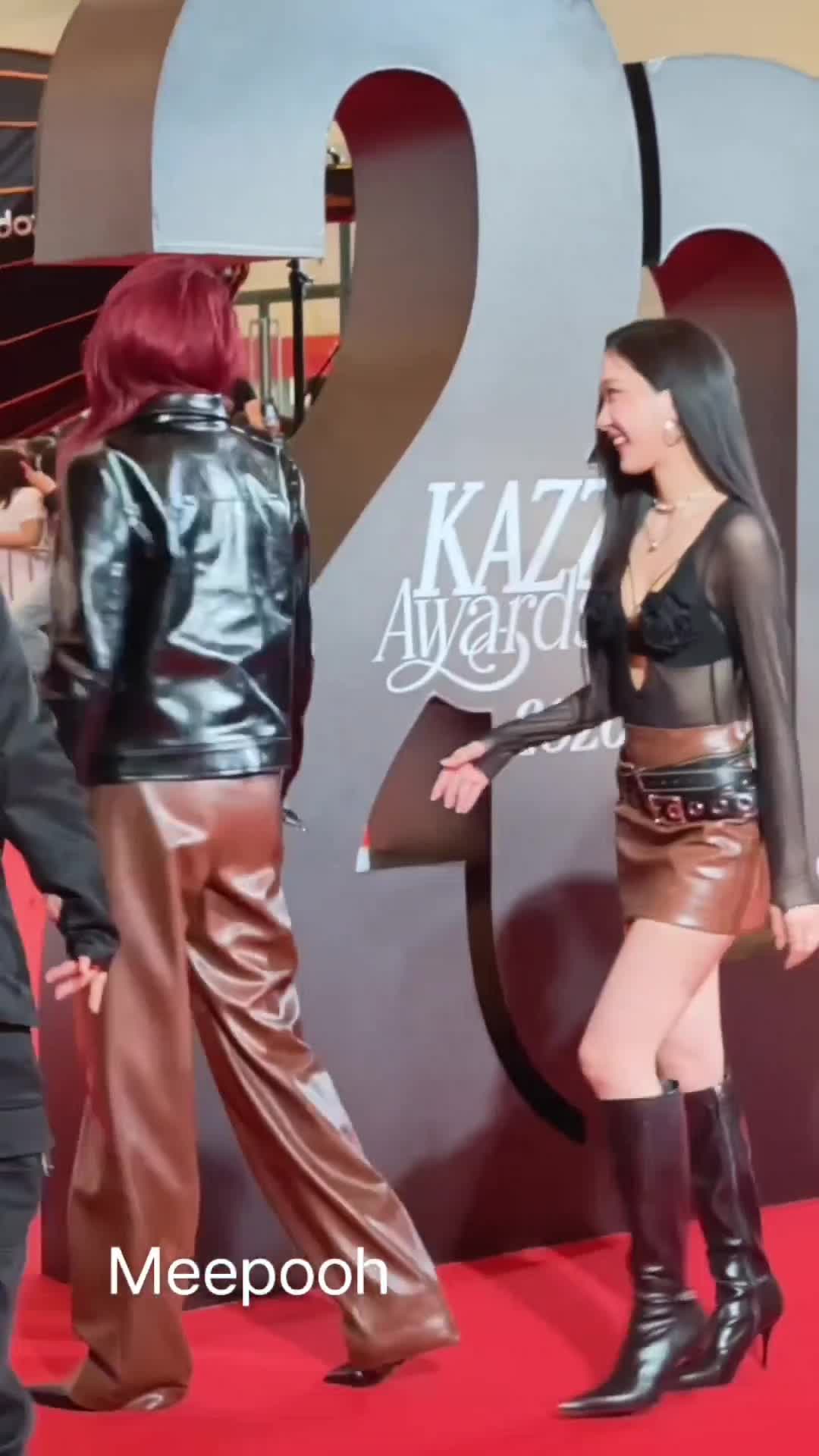 @𝐒𝐤𝐲 𝐄𝐥𝐲𝐬𝐢𝐚𝐧