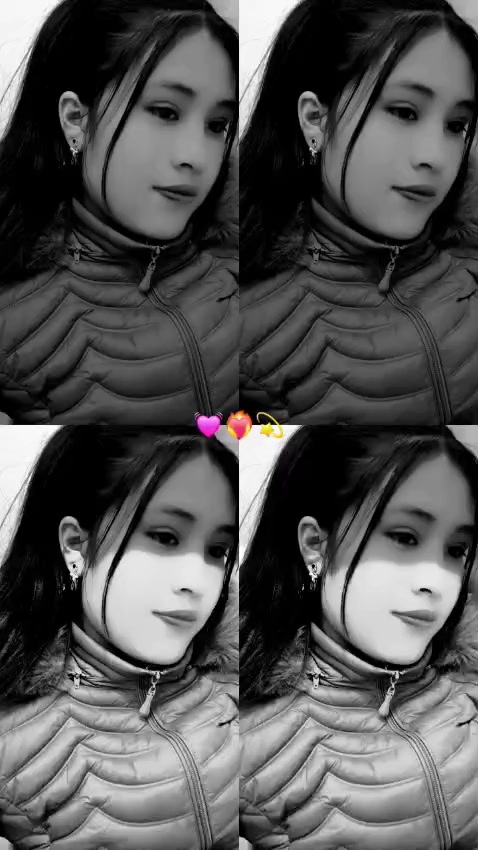 @estela21